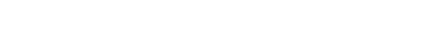 会社情報