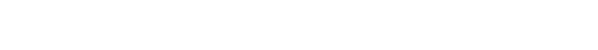 転職ご希望の皆様