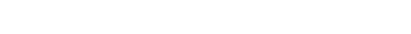 コンサルタント募集