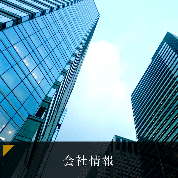 会社情報